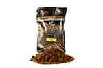 Benzár Mix Concourse Twister Pellet Mix 800g Játra