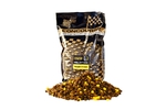 Benzár Mix Concourse Twister Pellet Mix 800g Ananas