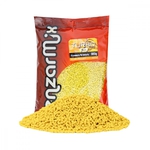 Benzar Mix Pelety Turbo 800 g 3 mm Ananas