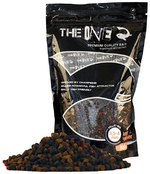 The One pellet mix 800g Krill & Pepper 1,5-4mm