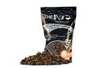 The One pellet mix 800g Scopex 1,5-4mm