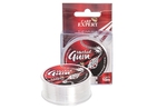 Carp Expert Method Feeder Gum 0,65mm