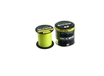 Elegance method Vlasec Accela distance feeder Fluo 1000 m 0,30 mm