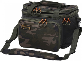 Prologic Taška Avenger Carryall S