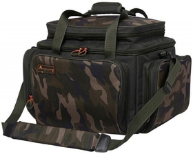 Prologic Taška Avenger Carryall M