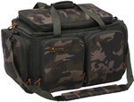 Prologic Taška Avenger Carryall L