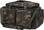 Prologic Taška Avenger Carryall XXL