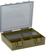 Prologic Tackle Organizer S 1+4