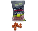 Stég Zabijaq soluble boilie 1kg 20mm Chilli Mango 