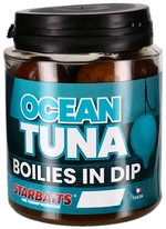 Starbaits Boilies v Dipu Ocean Tuna 150g 20mm