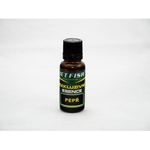 Jet Fish Exkluzivní esence Pepř 20 ml