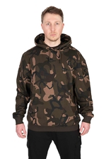 Fox mikina LW Pullover Hoody camo Velikost L