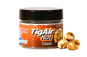 Benzar Mix TigAir Nut 15 g Classic 