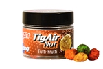 Benzar Mix TigAir Nut 15 g Tutti frutti