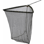 Prologic podběrák Avenger Landing Net 180 cm 2 díly Camo