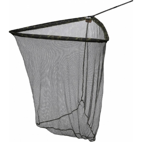 Prologic podběrák Avenger Landing Net 180 cm 2 díly Camo