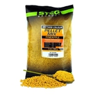 Stég Pellet Mix 3mm 800g Ananas