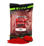 Stég Pellet Mix 3mm 800g Sweet Spicy 