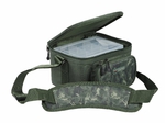 Mitchell Taška MX Camo Tackle Bag