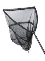 Jrc Podběrák Rova Landing Net 100 x 100 cm 