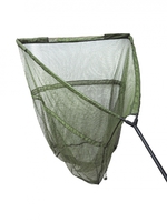 Jrc Podběrák Defender Landing Net 106 x 106 cm 2 díly