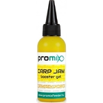 Promix booster Carp Jam Sladká kukuřice 60 ml