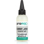 Promix booster Carp Jam Česnek-mandle 60ml