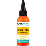 Promix booster Carp Jam Mango-Chilli 60 ml