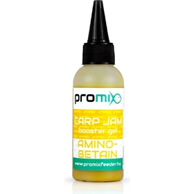 Promix booster Carp Jam Sladký Ananas 60 ml