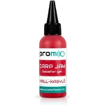 Promix booster Carp Jam Krill-Mušle 60 ml