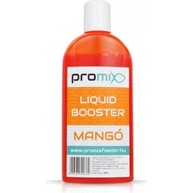 Promix Liquid Booster 200ml Mango 