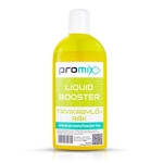 Promix Liquid Booster 200ml Sladká Kukuřice