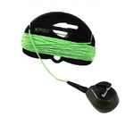 Zfish Back Lead DLX 100 g