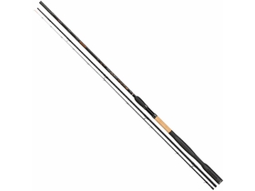 Trabucco Prut Proxima XP Power Feeder 3,6 m 120 g 3 díly