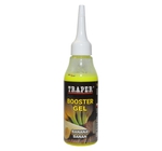 Traper Booster Smoke Gel 90g Banán