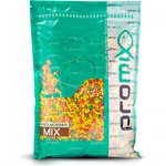 Promix Anglická vločka 500g Mix