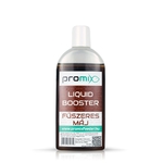 Promix Liquid Booster 200ml Pikantní Játra