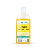 Promix Liquid Booster 200ml Jogurt-kyselina máselná