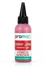 Promix booster Carp Jam Ostružina 60 ml