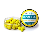 Promix Pop Up Pellet 20g 11mm Ananas