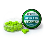 Promix Pop Up Pellet 20g 11mm Amur