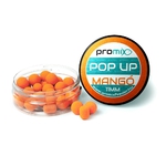 Promix Pop Up Pellet 20g 11mm Mango