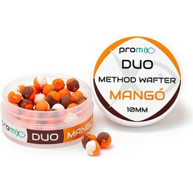 Promix Duo Method Wafter 18g 10mm Mango