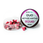 Promix Duo Method Wafter 18g 10mm Squid