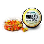 Promix Ribbed Method Wafter 20g 10mm Ananas 