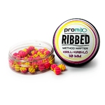 Promix Ribbed Method Wafter 20g 10mm Krill Shell