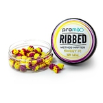 Promix Ribbed Method Wafter 20g 8mm Sweet F1 