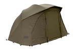 Fox Přístřešek Retreat Brolly System Incl Vapour Infill