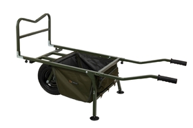 Fox vozík R-Series Barrow Plus 