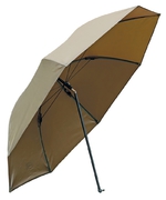 Fox Deštník 60" Brolly